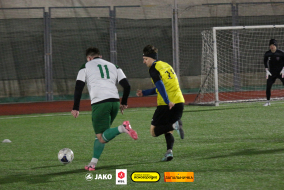 <a href="https://st.getinfootball.com/albums/1093523/67d8cfabf25c7_1920.jpg" target="_blank">Завантажити оригінал</a>
