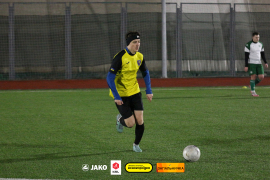 <a href="https://st.getinfootball.com/albums/1093523/67d8cfb57e558_1920.jpg" target="_blank">Завантажити оригінал</a>