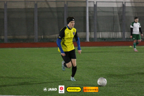 <a href="https://st.getinfootball.com/albums/1093523/67d8cfb57e558_1920.jpg" target="_blank">Завантажити оригінал</a>