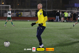 <a href="https://st.getinfootball.com/albums/1093523/67d8cfb86e56f_1920.jpg" target="_blank">Завантажити оригінал</a>