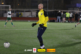 <a href="https://st.getinfootball.com/albums/1093523/67d8cfb86e56f_1920.jpg" target="_blank">Завантажити оригінал</a>