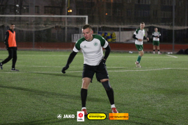 <a href="https://st.getinfootball.com/albums/1093523/67d8cfbb718d8_1920.jpg" target="_blank">Завантажити оригінал</a>