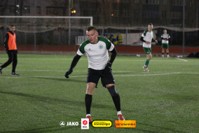 <a href="https://st.getinfootball.com/albums/1093523/67d8cfbb718d8_1920.jpg" target="_blank">Завантажити оригінал</a>