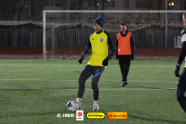 <a href="https://st.getinfootball.com/albums/1093523/67d8cfbe36da3_1920.jpg" target="_blank">Завантажити оригінал</a>