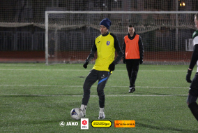 <a href="https://st.getinfootball.com/albums/1093523/67d8cfbe36da3_1920.jpg" target="_blank">Завантажити оригінал</a>
