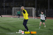 <a href="https://st.getinfootball.com/albums/1093523/67d8cfc0c337e_1920.jpg" target="_blank">Завантажити оригінал</a>