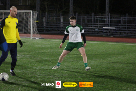 <a href="https://st.getinfootball.com/albums/1093523/67d8cfc3d3acf_1920.jpg" target="_blank">Завантажити оригінал</a>