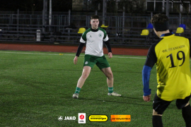<a href="https://st.getinfootball.com/albums/1093523/67d8cfc65d64c_1920.jpg" target="_blank">Завантажити оригінал</a>