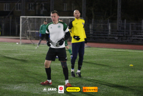 <a href="https://st.getinfootball.com/albums/1093523/67d8cfc95e7a6_1920.jpg" target="_blank">Завантажити оригінал</a>
