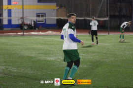<a href="https://st.getinfootball.com/albums/1093523/67d8cfcc0c718_1920.jpg" target="_blank">Завантажити оригінал</a>