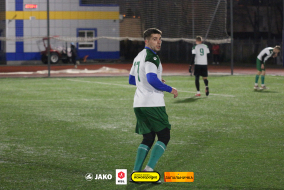 <a href="https://st.getinfootball.com/albums/1093523/67d8cfcc0c718_1920.jpg" target="_blank">Завантажити оригінал</a>