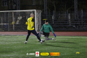 <a href="https://st.getinfootball.com/albums/1093523/67d8cfce84ac9_1920.jpg" target="_blank">Завантажити оригінал</a>