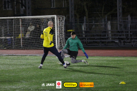 <a href="https://st.getinfootball.com/albums/1093523/67d8cfce84ac9_1920.jpg" target="_blank">Завантажити оригінал</a>