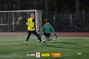 <a href="https://st.getinfootball.com/albums/1093523/67d8cfce84ac9_1920.jpg" target="_blank">Завантажити оригінал</a>