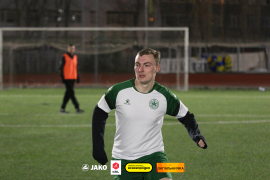 <a href="https://st.getinfootball.com/albums/1093523/67d8cfd19322e_1920.jpg" target="_blank">Завантажити оригінал</a>