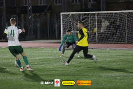 <a href="https://st.getinfootball.com/albums/1093523/67d8cfd456f09_1920.jpg" target="_blank">Завантажити оригінал</a>