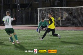 <a href="https://st.getinfootball.com/albums/1093523/67d8cfd456f09_1920.jpg" target="_blank">Завантажити оригінал</a>