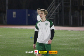 <a href="https://st.getinfootball.com/albums/1093523/67d8cfd6eb0ee_1920.jpg" target="_blank">Завантажити оригінал</a>