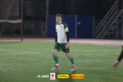 <a href="https://st.getinfootball.com/albums/1093523/67d8cfd972093_1920.jpg" target="_blank">Завантажити оригінал</a>