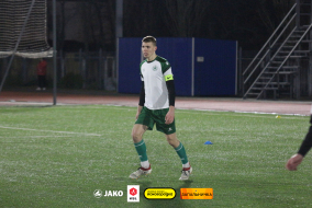 <a href="https://st.getinfootball.com/albums/1093523/67d8cfd972093_1920.jpg" target="_blank">Завантажити оригінал</a>