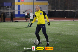 <a href="https://st.getinfootball.com/albums/1093523/67d8cfdc0fe70_1920.jpg" target="_blank">Завантажити оригінал</a>