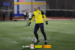 <a href="https://st.getinfootball.com/albums/1093523/67d8cfdc0fe70_1920.jpg" target="_blank">Завантажити оригінал</a>