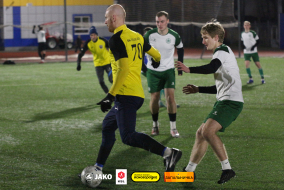 <a href="https://st.getinfootball.com/albums/1093523/67d8cfdeac7de_1920.jpg" target="_blank">Завантажити оригінал</a>