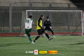 <a href="https://st.getinfootball.com/albums/1093523/67d8cfe18b88e_1920.jpg" target="_blank">Завантажити оригінал</a>