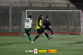 <a href="https://st.getinfootball.com/albums/1093523/67d8cfe18b88e_1920.jpg" target="_blank">Завантажити оригінал</a>