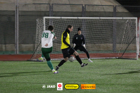 <a href="https://st.getinfootball.com/albums/1093523/67d8cfe18b88e_1920.jpg" target="_blank">Завантажити оригінал</a>