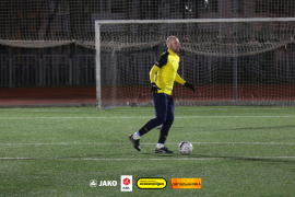 <a href="https://st.getinfootball.com/albums/1093523/67d8cfe4599db_1920.jpg" target="_blank">Завантажити оригінал</a>