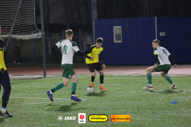 <a href="https://st.getinfootball.com/albums/1093523/67d8cfe6dca3d_1920.jpg" target="_blank">Завантажити оригінал</a>