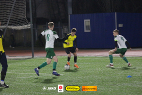 <a href="https://st.getinfootball.com/albums/1093523/67d8cfe6dca3d_1920.jpg" target="_blank">Завантажити оригінал</a>