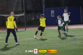 <a href="https://st.getinfootball.com/albums/1093523/67d8cfe98cacb_1920.jpg" target="_blank">Завантажити оригінал</a>