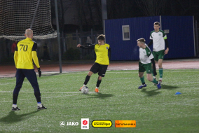 <a href="https://st.getinfootball.com/albums/1093523/67d8cfe98cacb_1920.jpg" target="_blank">Завантажити оригінал</a>