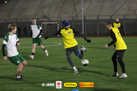 <a href="https://st.getinfootball.com/albums/1093523/67d8cfec62669_1920.jpg" target="_blank">Завантажити оригінал</a>