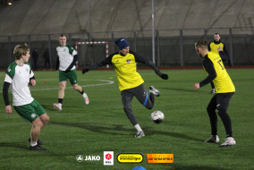 <a href="https://st.getinfootball.com/albums/1093523/67d8cfec62669_1920.jpg" target="_blank">Завантажити оригінал</a>