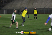 <a href="https://st.getinfootball.com/albums/1093523/67d8cfef0793e_1920.jpg" target="_blank">Завантажити оригінал</a>