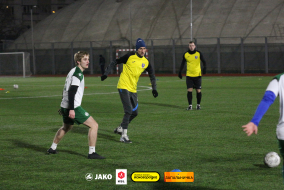 <a href="https://st.getinfootball.com/albums/1093523/67d8cfef0793e_1920.jpg" target="_blank">Завантажити оригінал</a>