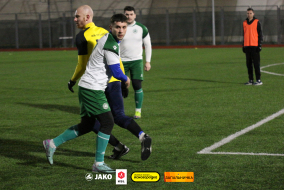 <a href="https://st.getinfootball.com/albums/1093523/67d8cff1955ef_1920.jpg" target="_blank">Завантажити оригінал</a>