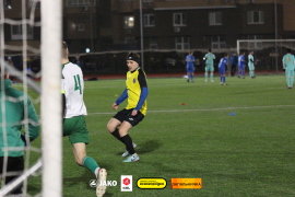 <a href="https://st.getinfootball.com/albums/1093523/67d8cff48482f_1920.jpg" target="_blank">Завантажити оригінал</a>