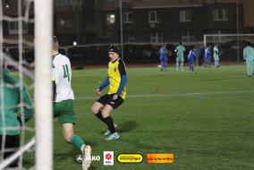 <a href="https://st.getinfootball.com/albums/1093523/67d8cff48482f_1920.jpg" target="_blank">Завантажити оригінал</a>