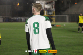 <a href="https://st.getinfootball.com/albums/1093523/67d8cff6eb9f6_1920.jpg" target="_blank">Завантажити оригінал</a>