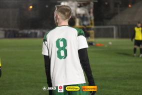 <a href="https://st.getinfootball.com/albums/1093523/67d8cff6eb9f6_1920.jpg" target="_blank">Завантажити оригінал</a>