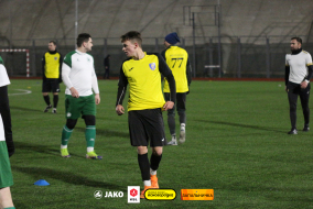 <a href="https://st.getinfootball.com/albums/1093523/67d8cff9930a1_1920.jpg" target="_blank">Завантажити оригінал</a>