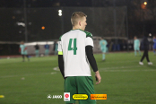 <a href="https://st.getinfootball.com/albums/1093523/67d8cffc5dc7f_1920.jpg" target="_blank">Завантажити оригінал</a>