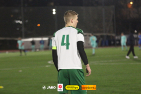 <a href="https://st.getinfootball.com/albums/1093523/67d8cffc5dc7f_1920.jpg" target="_blank">Завантажити оригінал</a>
