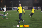 <a href="https://st.getinfootball.com/albums/1093523/67d8cffeece8c_1920.jpg" target="_blank">Завантажити оригінал</a>