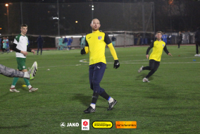 <a href="https://st.getinfootball.com/albums/1093523/67d8cffeece8c_1920.jpg" target="_blank">Завантажити оригінал</a>