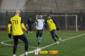 <a href="https://st.getinfootball.com/albums/1093523/67d8d001a6e7e_1920.jpg" target="_blank">Завантажити оригінал</a>